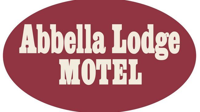 Abbella Lodge Motel Christchurch Logo photo